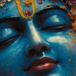 How to worship Lord Vishnu during Purushottam Maas, check puja rituals here