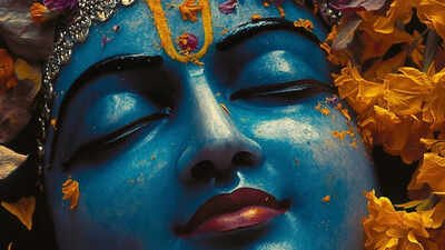 How to worship Lord Vishnu during Purushottam Maas, check puja rituals here