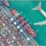Export diversification push adds $202 million in FY26 as India expands into 1,821 new global markets