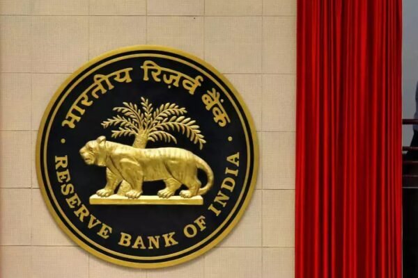 RBI sees no signs of excess credit risk, keeps countercyclical capital buffer inactive