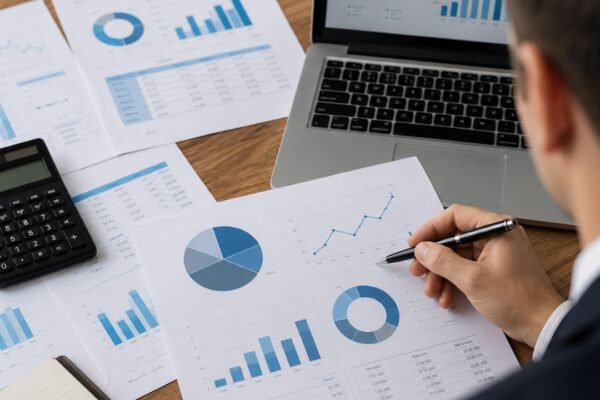 Liberty Mutual hikes stake in Indian arm