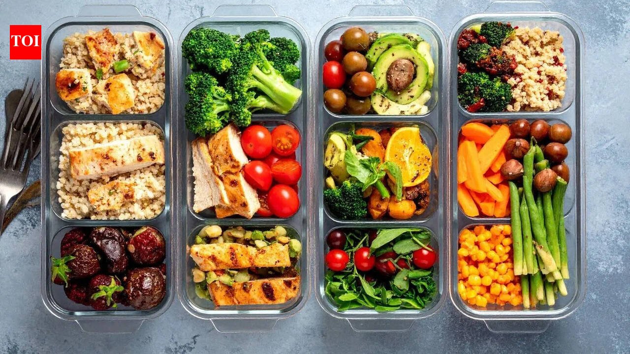 Why “healthy eating” sometimes backfires on the stomach and leaves people bloated, gassy and uncomfortable