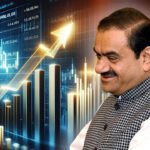 Adani Group stocks rally up to 3%