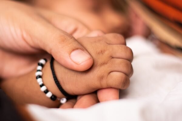 10 parenting advice given to young parents that can be happily ignored