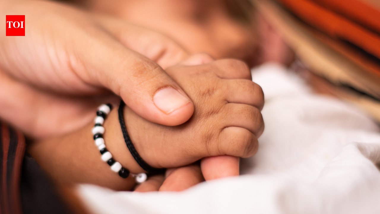 10 parenting advice given to young parents that can be happily ignored