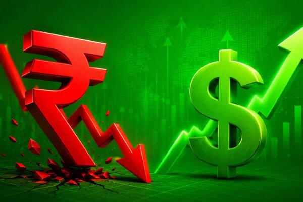 Currency slips to 96.38 against US dollar amid Middle East tensions