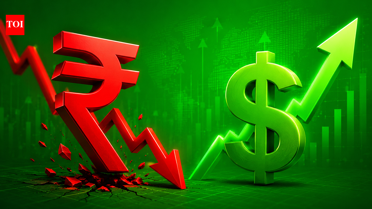 Currency slips to 96.38 against US dollar amid Middle East tensions