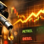 How India’s fuel price rise compares to US, China, Pakistan, UAE & other economies
