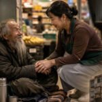 Why a Shanghai grandpa gave away his Rupees 1.4 Crore flat to a stranger who showed him kindness