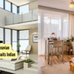 Which suits Indian homes better?