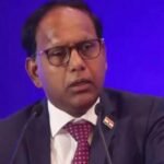 IBC recovery crosses Rs 4.11 lakh crore, over 8,800 insolvency cases admitted