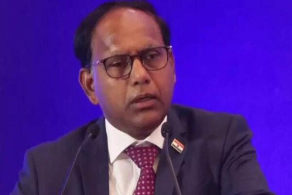 IBC recovery crosses Rs 4.11 lakh crore, over 8,800 insolvency cases admitted