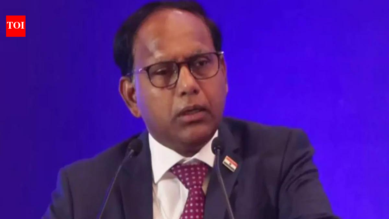 IBC recovery crosses Rs 4.11 lakh crore, over 8,800 insolvency cases admitted