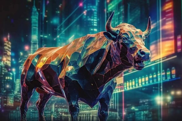 Top stocks to buy today: Stock recommendations for May 20, 2026