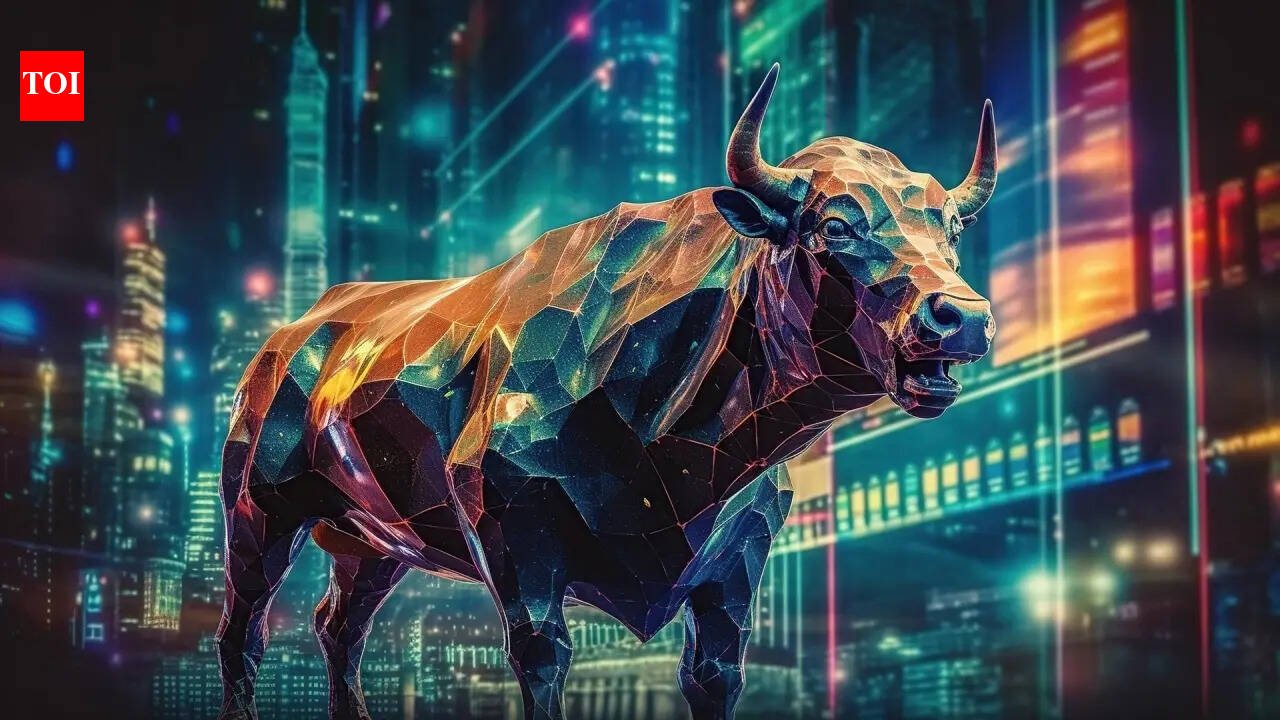 Top stocks to buy today: Stock recommendations for May 20, 2026