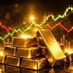 Gold, Silver Rate Today Live Updates: International gold prices rise as crude drops on hopes of US-Iran conflict nearing an end