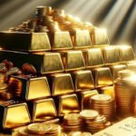Will gold, silver prices continue to trade weak on May 20, 2026?