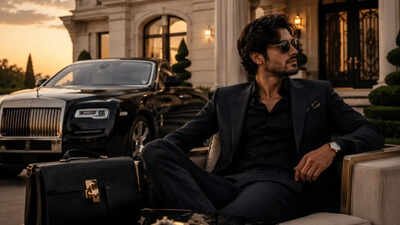 These moolanks love luxury living and a lavish lifestyle, According to numerology