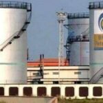 BPCL Q4 profit flat, FY26 net soars 75%