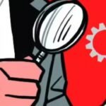 CAG develops sovereign LLM platform to detect procurement risks and improve public audits