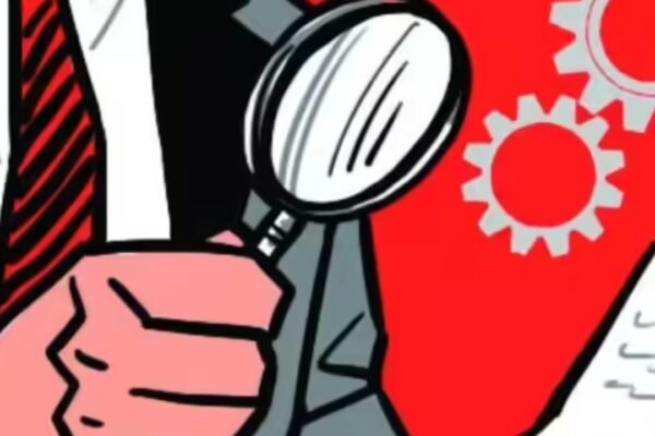 CAG develops sovereign LLM platform to detect procurement risks and improve public audits