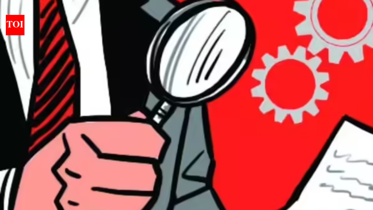 CAG develops sovereign LLM platform to detect procurement risks and improve public audits