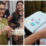 Cbse Board Exams Strategy: How CBSE topper prepared her notes to score 99.6%: Takeaway for parents and kids from this unique all-in-one method