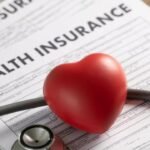 Bajaj General Insurance rolls out riders to lock premiums, expand health cover scope