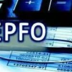 EPFO UPI withdrawal explained: How members can transfer PF directly to bank accounts, top points to know