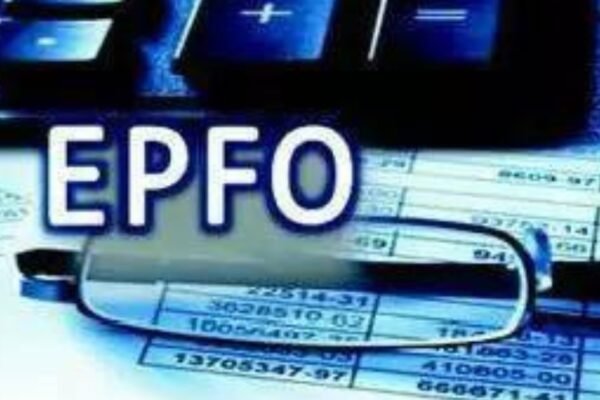 EPFO UPI withdrawal explained: How members can transfer PF directly to bank accounts, top points to know
