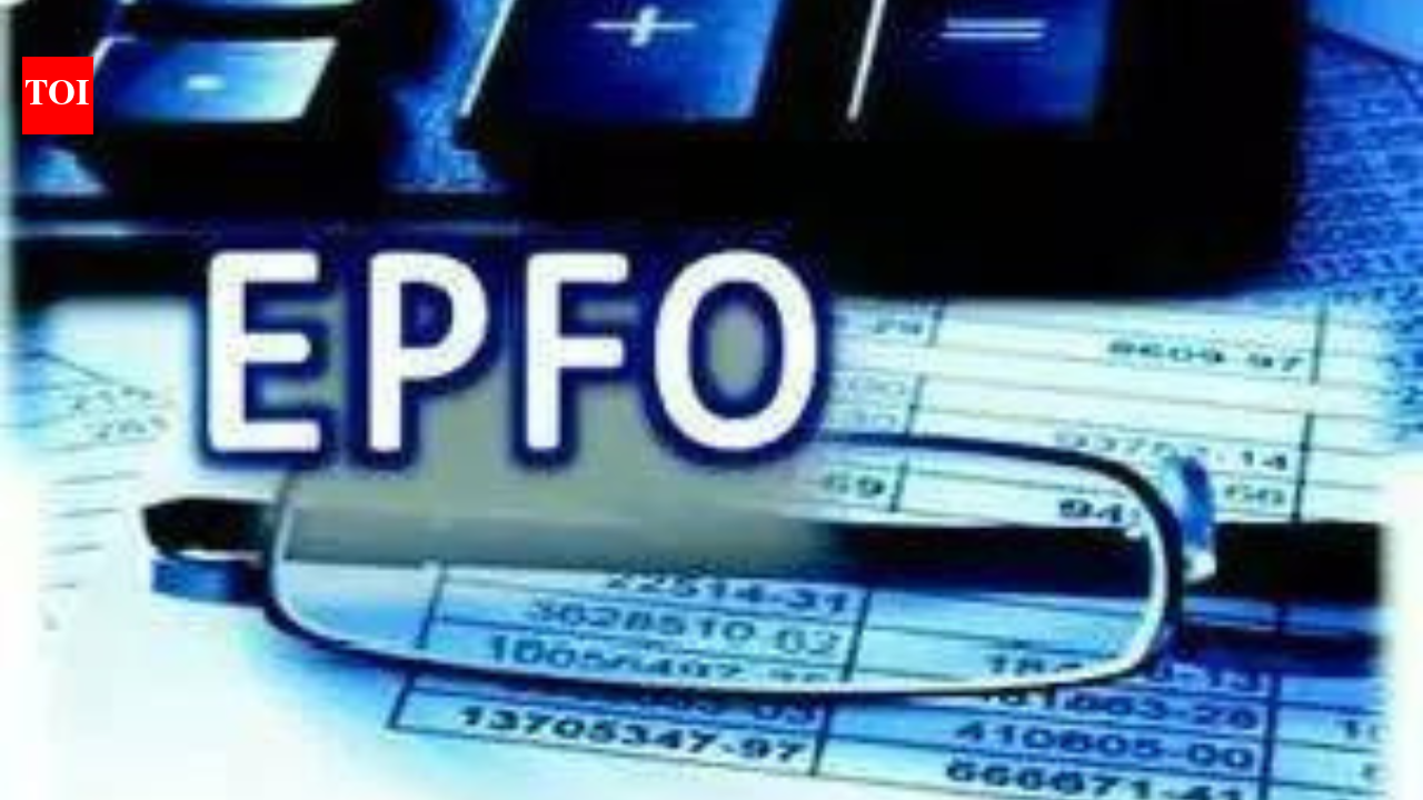 EPFO UPI withdrawal explained: How members can transfer PF directly to bank accounts, top points to know