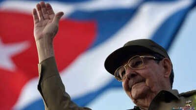Will Raúl Castro’s indictment over 1996 shooting down of civilian planes push US and Cuba closer to war?