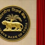 RBI announces $5 billion dollar-rupee swap, auction scheduled for May 26