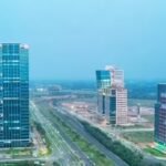 Skydo among first to get cross border payments licence in Gift City