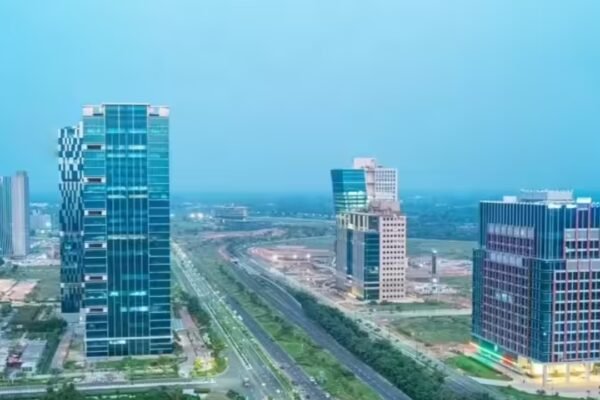 Skydo among first to get cross border payments licence in Gift City