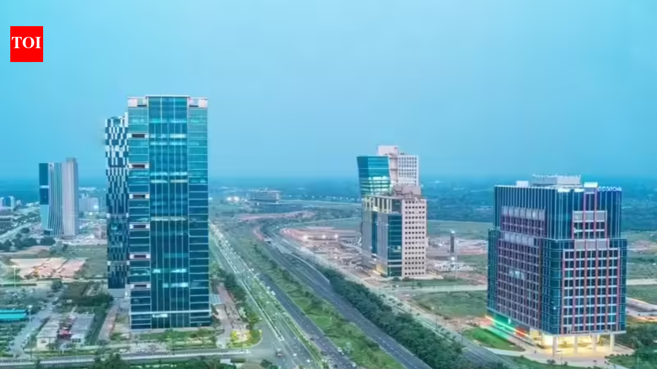 Skydo among first to get cross border payments licence in Gift City