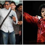 Adnan Sami reveals he was set to collaborate with Michael Jackson before the singer’s death: 'With his passing, the album also ended' | Hindi Movie News