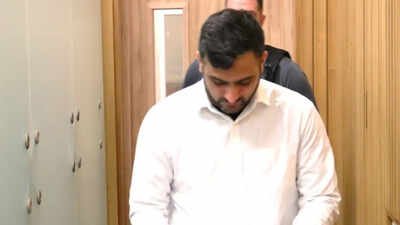 Indian-origin truck driver Shamsher Singh jailed for 6 years for raping woman he met on dating app in New Zealand