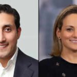 Chirayu Rana: Big update in JPMorgan sex harassment case: Lorna Hajdini files defamation lawsuit against Chirayu Rana