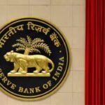 Financiers can't block borrower phones, online shaming barred