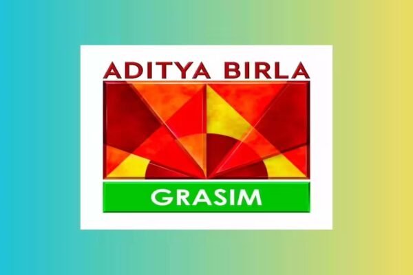 Grasim Q4 profit up 28% at Rs 3,802cr