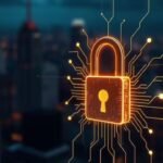‘India needs AI to fight AI as cyber threats grow