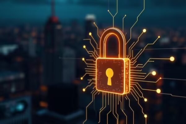 ‘India needs AI to fight AI as cyber threats grow