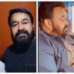 Drishyam 3 Release: Mohanlal birthday celebration: 'Drishyam 3' releases as superstar’s gift; Manju Warrier and Prithviraj Sukumaran lead wishes | Malayalam Movie News