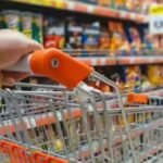 FMCG volume growth may slow to 3-4% this year