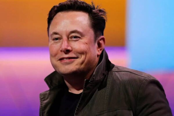 Could Elon Musk become world’s first trillionaire? SpaceX IPO, Mars dream and the money math