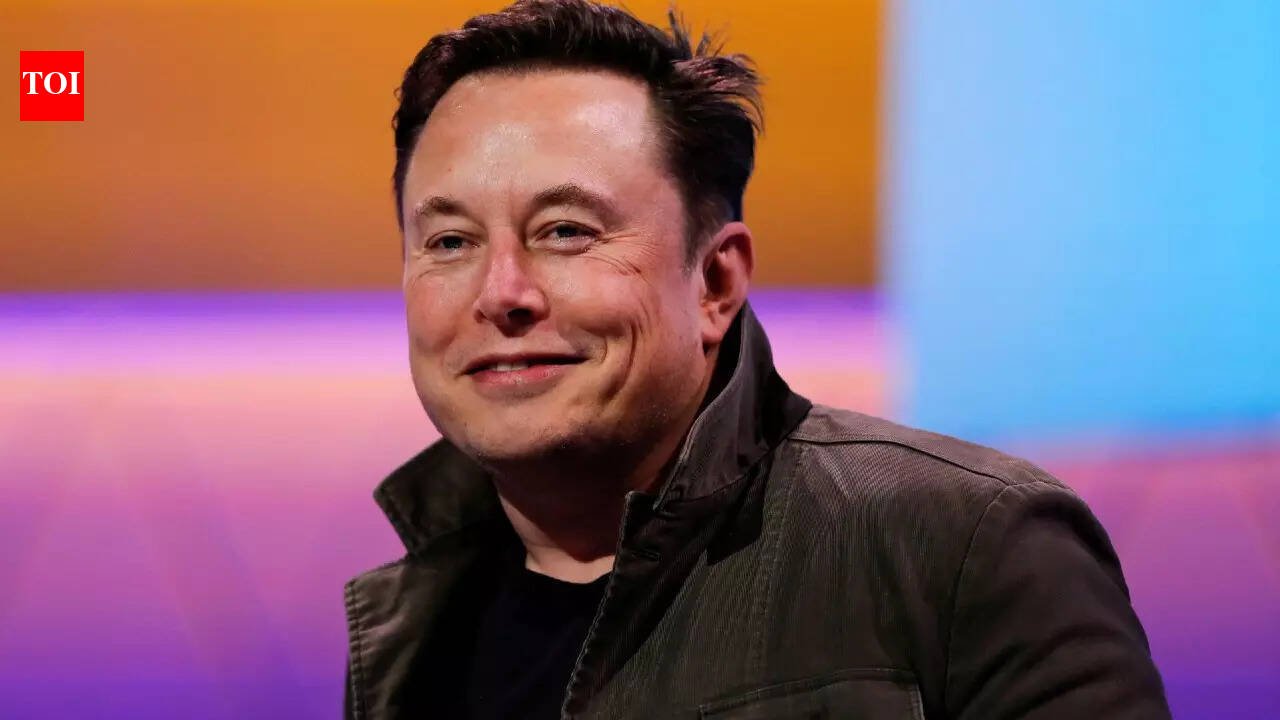 Could Elon Musk become world’s first trillionaire? SpaceX IPO, Mars dream and the money math