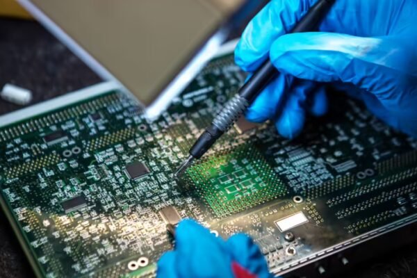 China's new supply chain rules may hit India's electronics manufacturing push: Industry