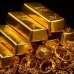 Gold demand outlook: Import duty hike may reduce India's demand by 50-60 tonnes in 2026; WGC flags impact