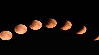 Jyeshtha Adhik Purnima 2026: Tips for the day to enhance your lunar energy